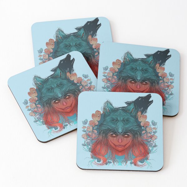 Item preview, extinction collection designed and sold by hiperionsungod.