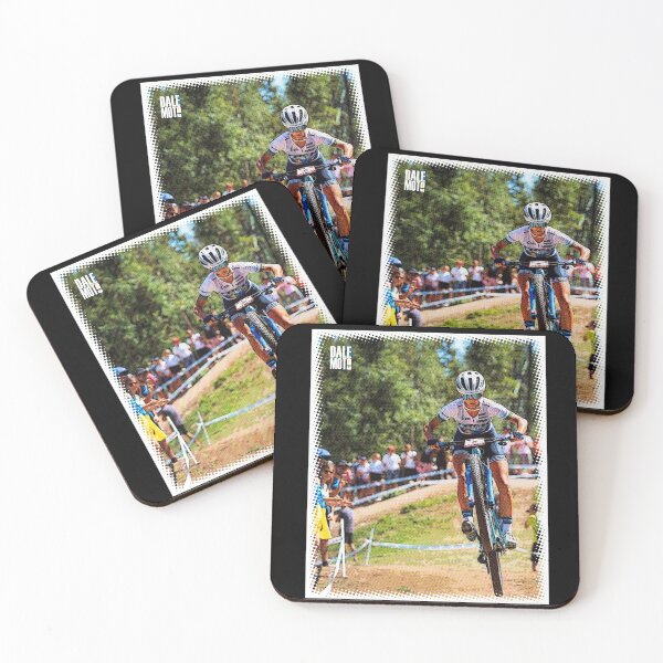 Item preview, Neef 2 - Color designed and sold by dalemoto.