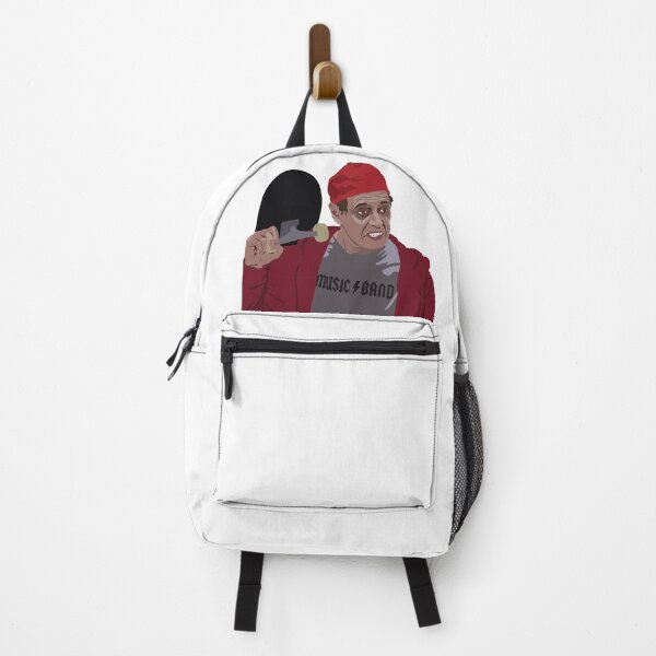 Item preview, How do you do fellow kids designed and sold by FutureSpace.