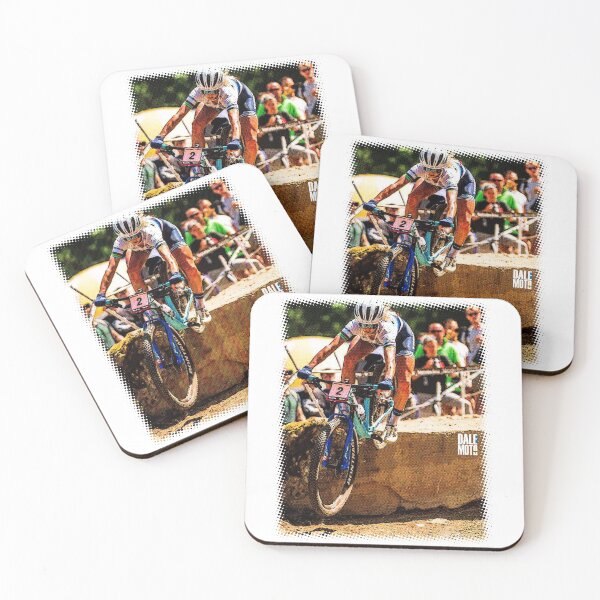 Item preview, Jolanda Neef 1 - Color designed and sold by dalemoto.