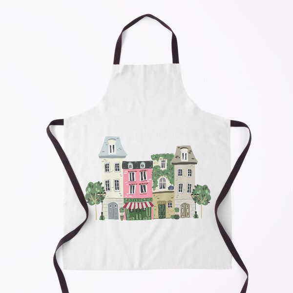 Item preview, Paris city designed and sold by egwebb.