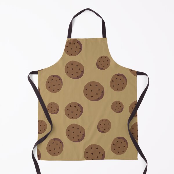 Item preview, Choc chip cookies ?  designed and sold by nuynuii.