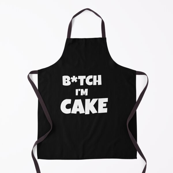 Item preview,   Everything is cake !! designed and sold by Tifaprint.