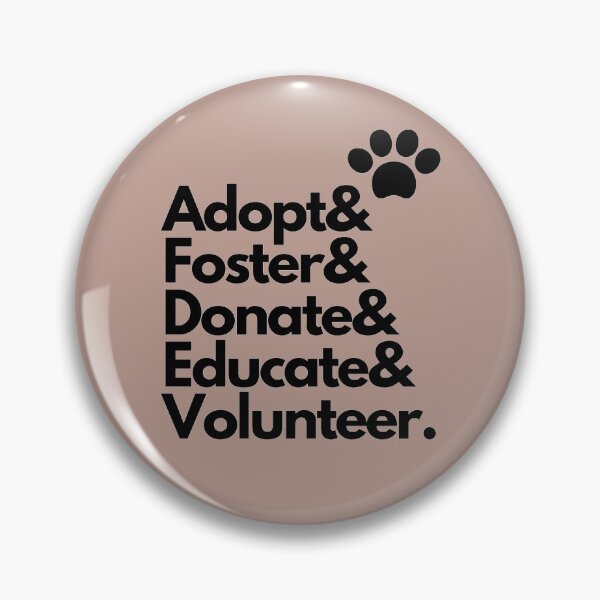 Item preview, Animal Rescue designed and sold by RiverOrchid.