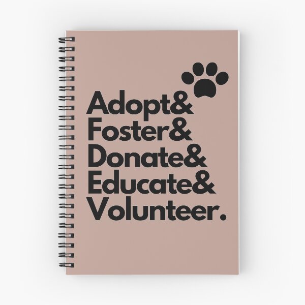 Item preview, Animal Rescue designed and sold by RiverOrchid.