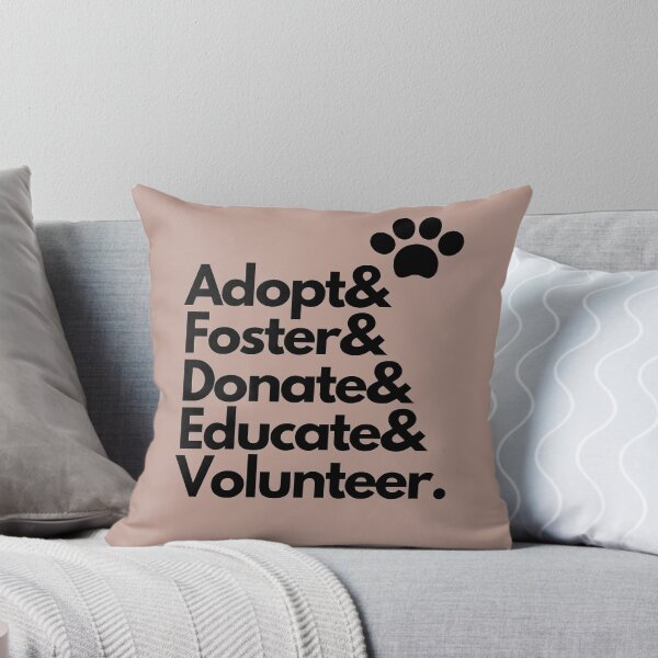 Item preview, Animal Rescue designed and sold by RiverOrchid.
