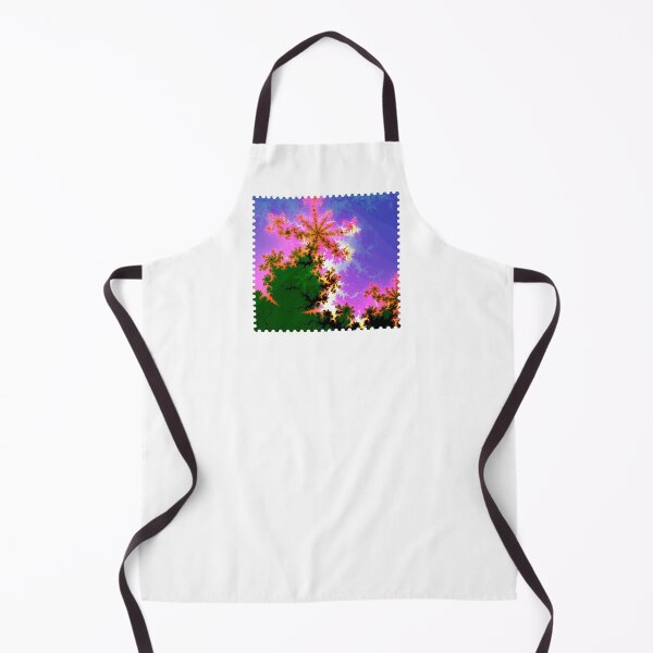 Item preview, Fractal 1 designed and sold by Line2Rhyme.