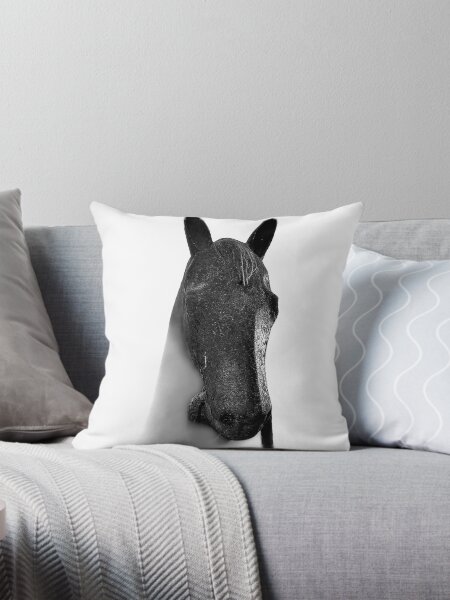 Item preview, Horse 2 designed and sold by QandQs.