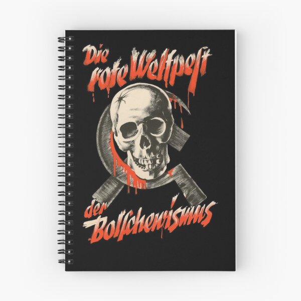 Item preview, Bolshevism designed and sold by iamhewho.