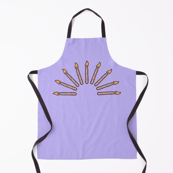 Item preview, Happy Birthday! designed and sold by evannave.