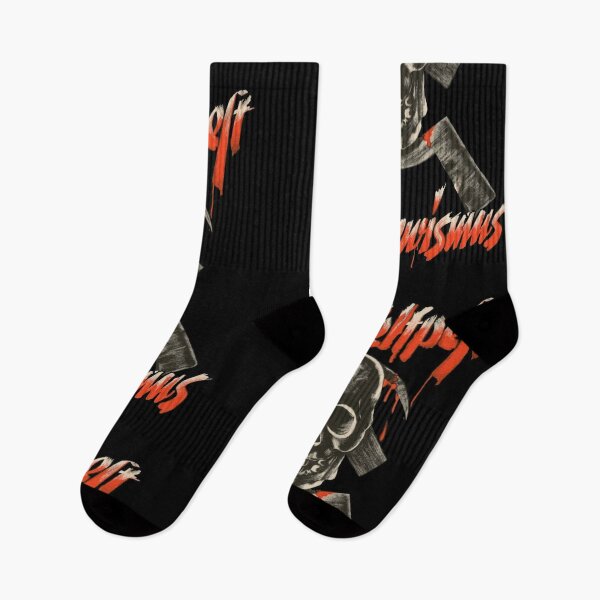 Item preview, Bolshevism designed and sold by iamhewho.