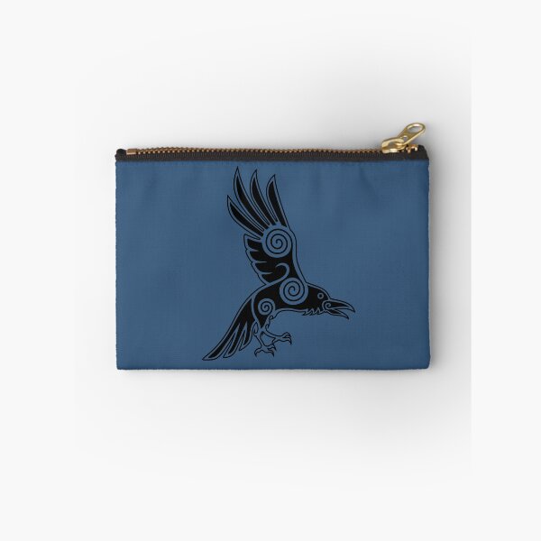 Item preview, Nordic Raven designed and sold by elusiveconcepts.