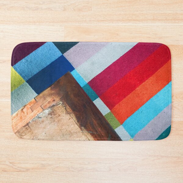Item preview, Textures & colors designed and sold by F2GClothing.