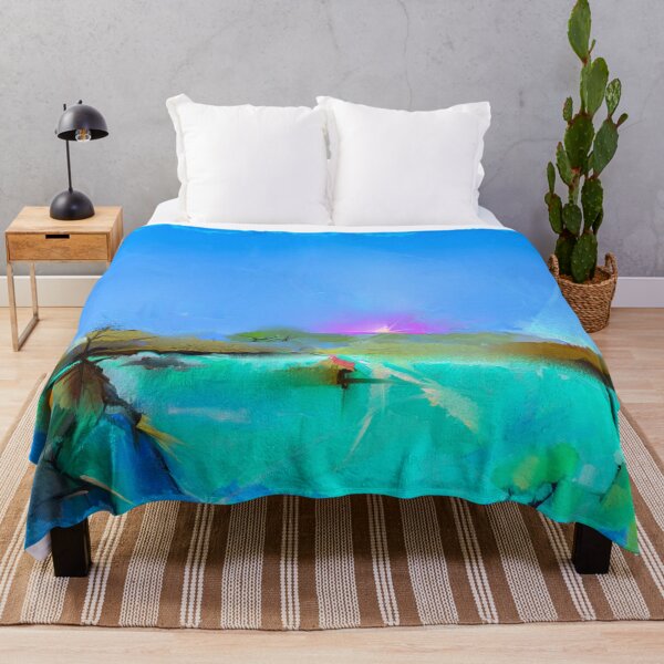 Item preview, Colourful Abstract designed and sold by Ethiyo.