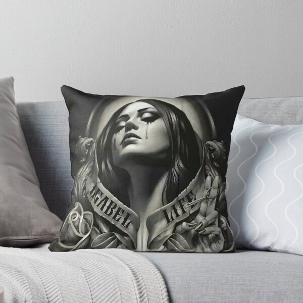 Item preview, CHICANO STYLE designed and sold by Maksim55.