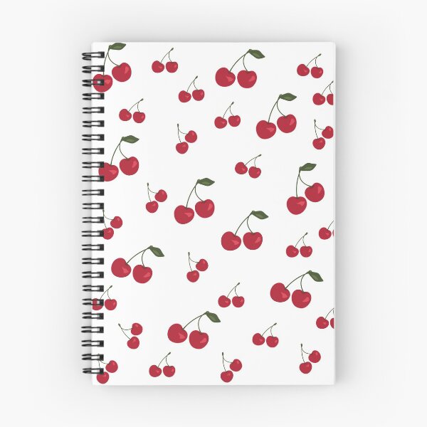 Item preview, Cherry designed and sold by MyArt-29.