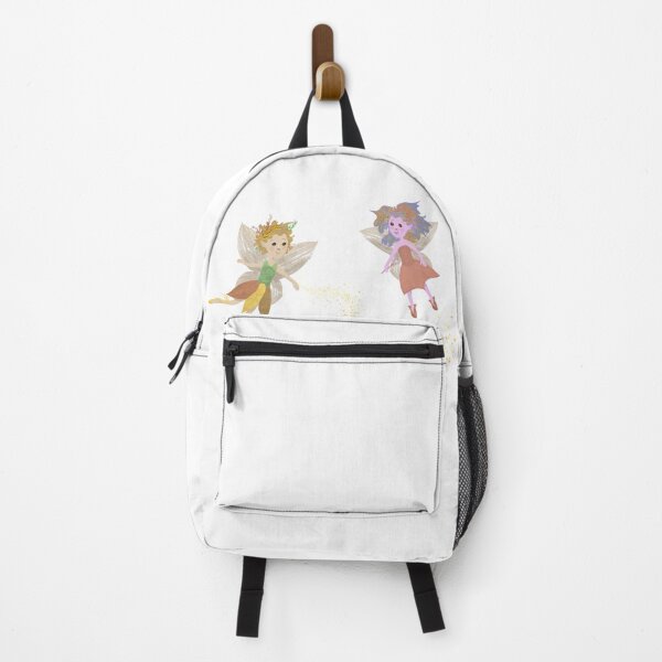 Item preview, Fairies! designed and sold by AllWriteHere.