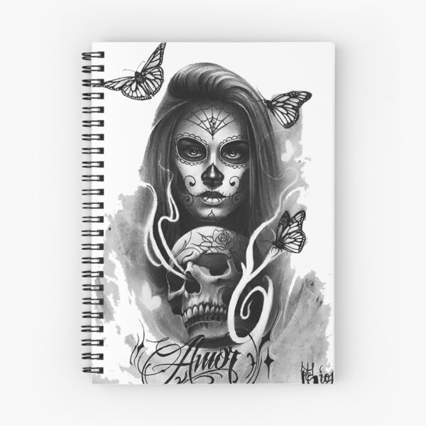 Item preview, CHICANO STYLE designed and sold by Maksim55.