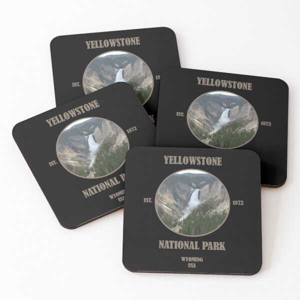 Item preview,  like to travel or are you a fan of the United States? Then this design is just the thing: classic understatement but a meaningful motif! designed and sold by GeogDesigns.