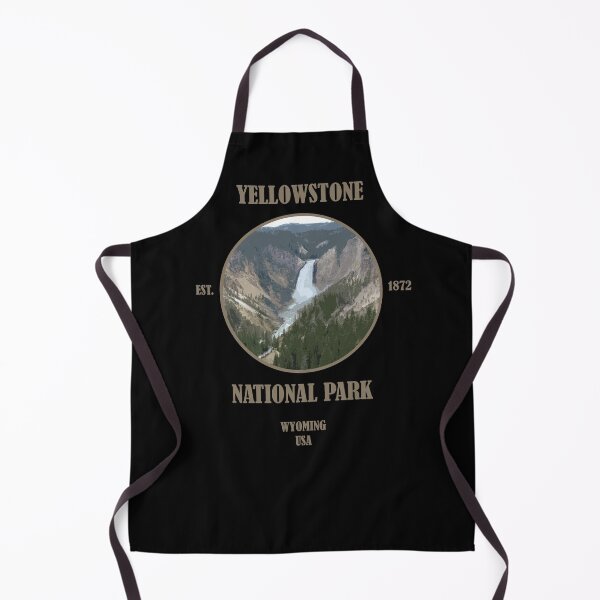 Item preview, like to travel or are you a fan of the United States? Then this design is just the thing: classic understatement but a meaningful motif! designed and sold by GeogDesigns.