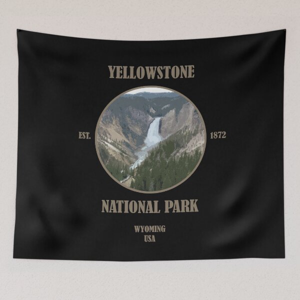 Item preview,  like to travel or are you a fan of the United States? Then this design is just the thing: classic understatement but a meaningful motif! designed and sold by GeogDesigns.