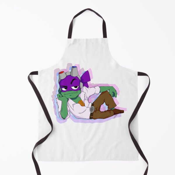 Item preview, "Its called High Fashion" Donnie designed and sold by Beandoodz.