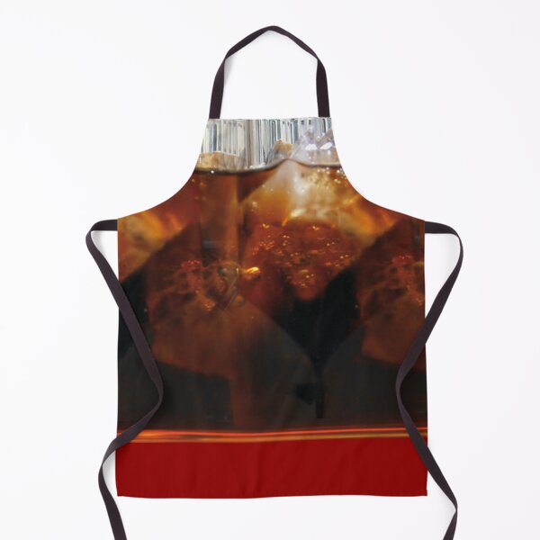 Item preview, Cold Drink designed and sold by Hell-Prints.