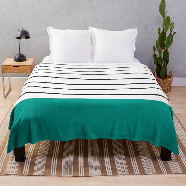 Item preview, MARINERAS GREEN designed and sold by sorbetedelimon.