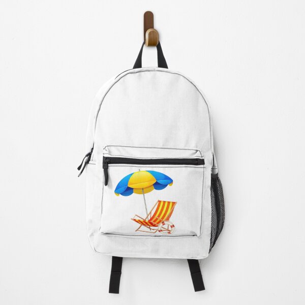 Item preview, Time For The Beach designed and sold by Designs By Creation.