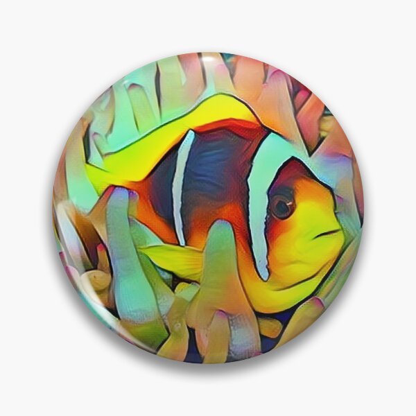 Item preview, Vivid designed and sold by vibrants.