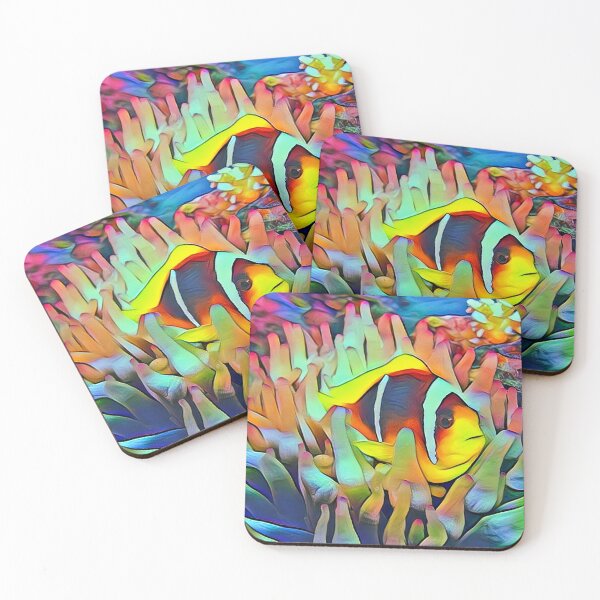 Item preview, Vivid designed and sold by vibrants.