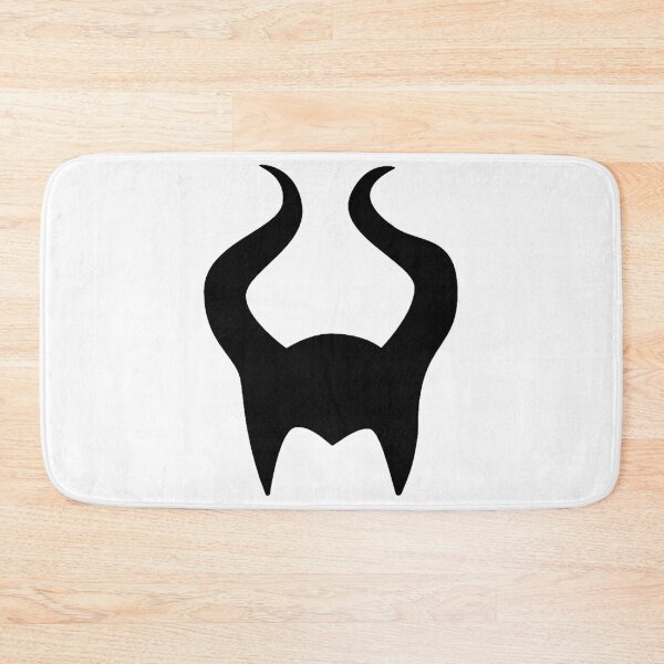 Item preview, Maleficent designed and sold by DastonAkramov.