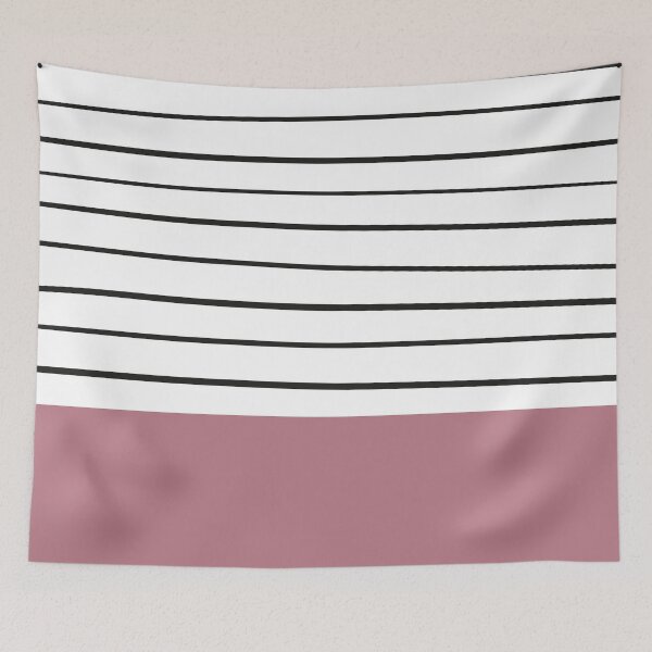 Item preview, MARINERAS ASHROSE designed and sold by sorbetedelimon.