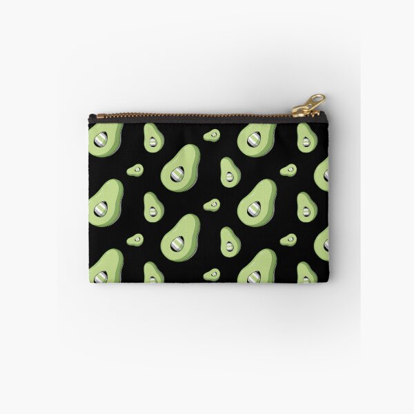 Item preview,  what I earn from this design designed and sold by atakji.