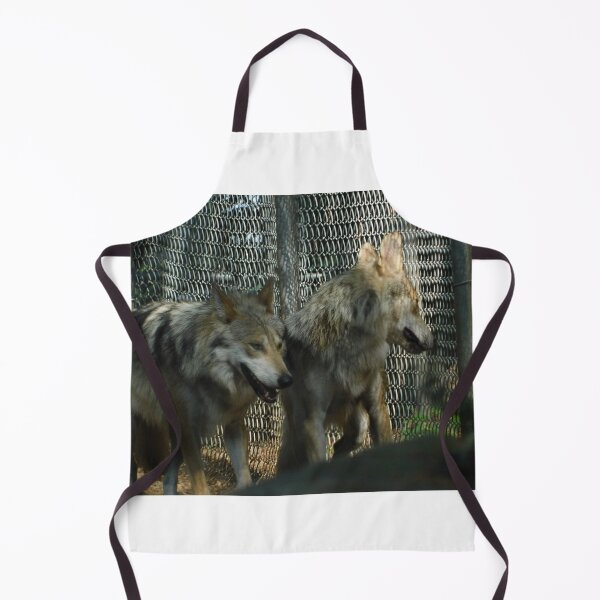 Item preview, The Wolves designed and sold by Izayo-Darke1.