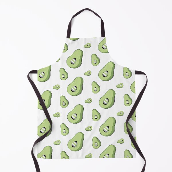 Item preview,  what I earn from this design designed and sold by atakji.