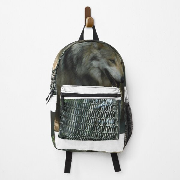 Item preview, The Wolves designed and sold by Izayo-Darke1.