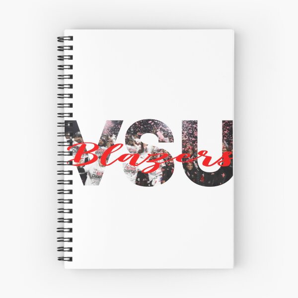 Item preview, Valdosta Spirit designed and sold by samicohen14.