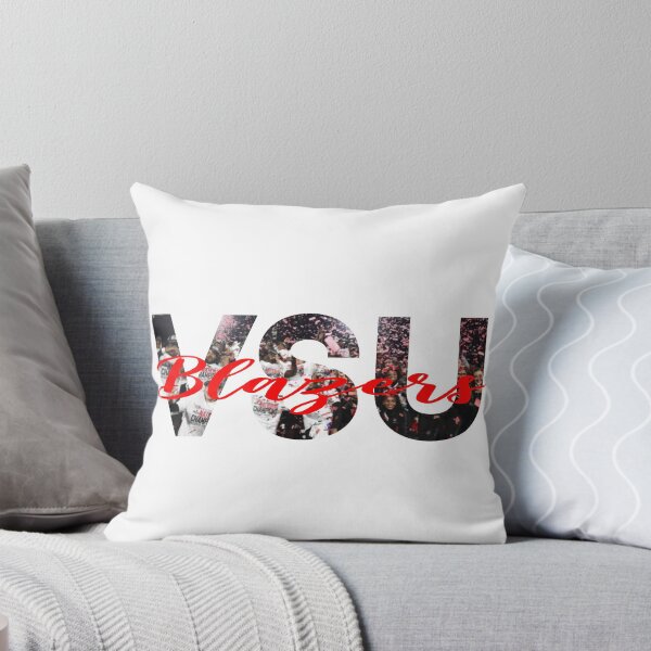 Item preview, Valdosta Spirit designed and sold by samicohen14.