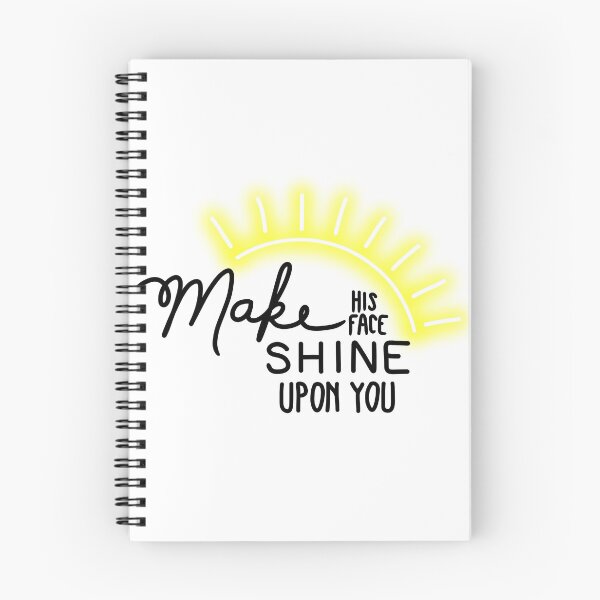 Item preview,  to encourage all affected people. designed and sold by Raquel Quintana.