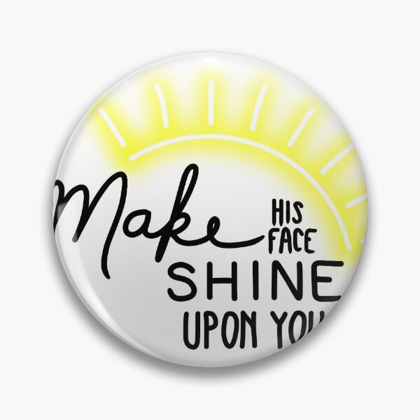 Item preview,  to encourage all affected people. designed and sold by Raquel Quintana.