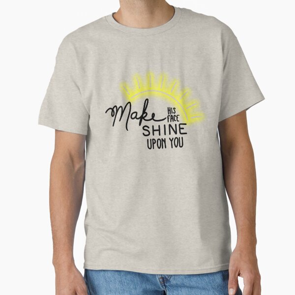 Item preview,  to encourage all affected people. designed and sold by Raquel Quintana.