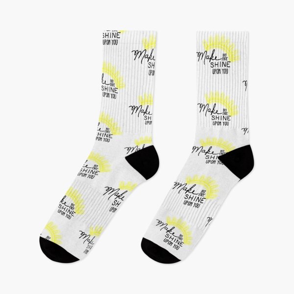 Item preview,  to encourage all affected people. designed and sold by Raquel Quintana.