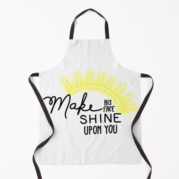 Item preview, to encourage all affected people. designed and sold by Raquel Quintana.