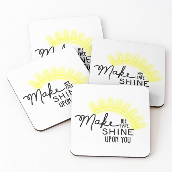 Item preview,  to encourage all affected people. designed and sold by Raquel Quintana.