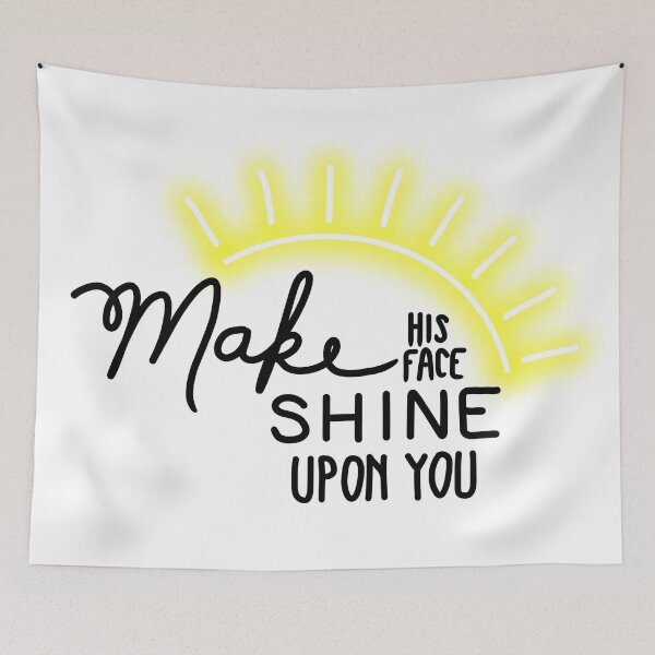 Item preview,  to encourage all affected people. designed and sold by Raquel Quintana.