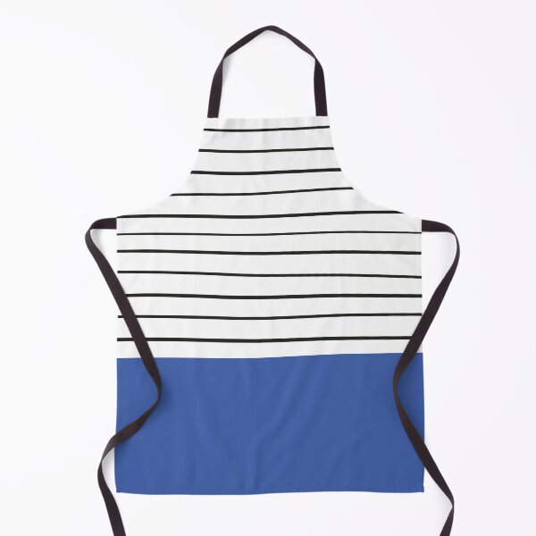Item preview, MARINERAS PALACEBLUE designed and sold by sorbetedelimon.