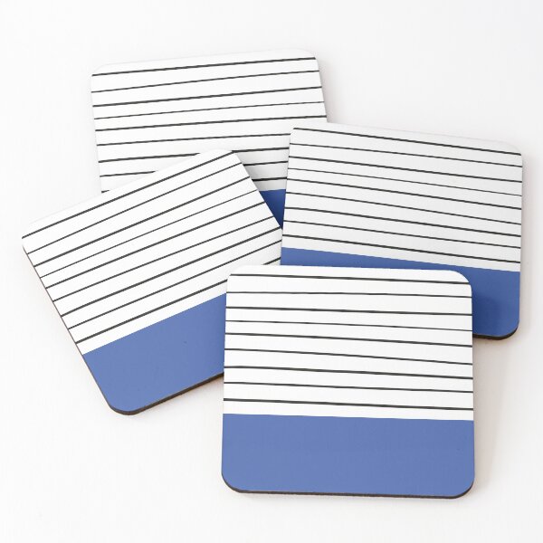 Item preview, MARINERAS PALACEBLUE designed and sold by sorbetedelimon.
