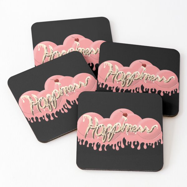 Item preview, Graffiti Happiness designed and sold by -SoUr-.