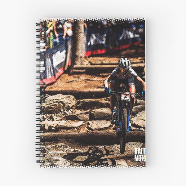 Item preview, Jolanda Neef 4 Color designed and sold by dalemoto.